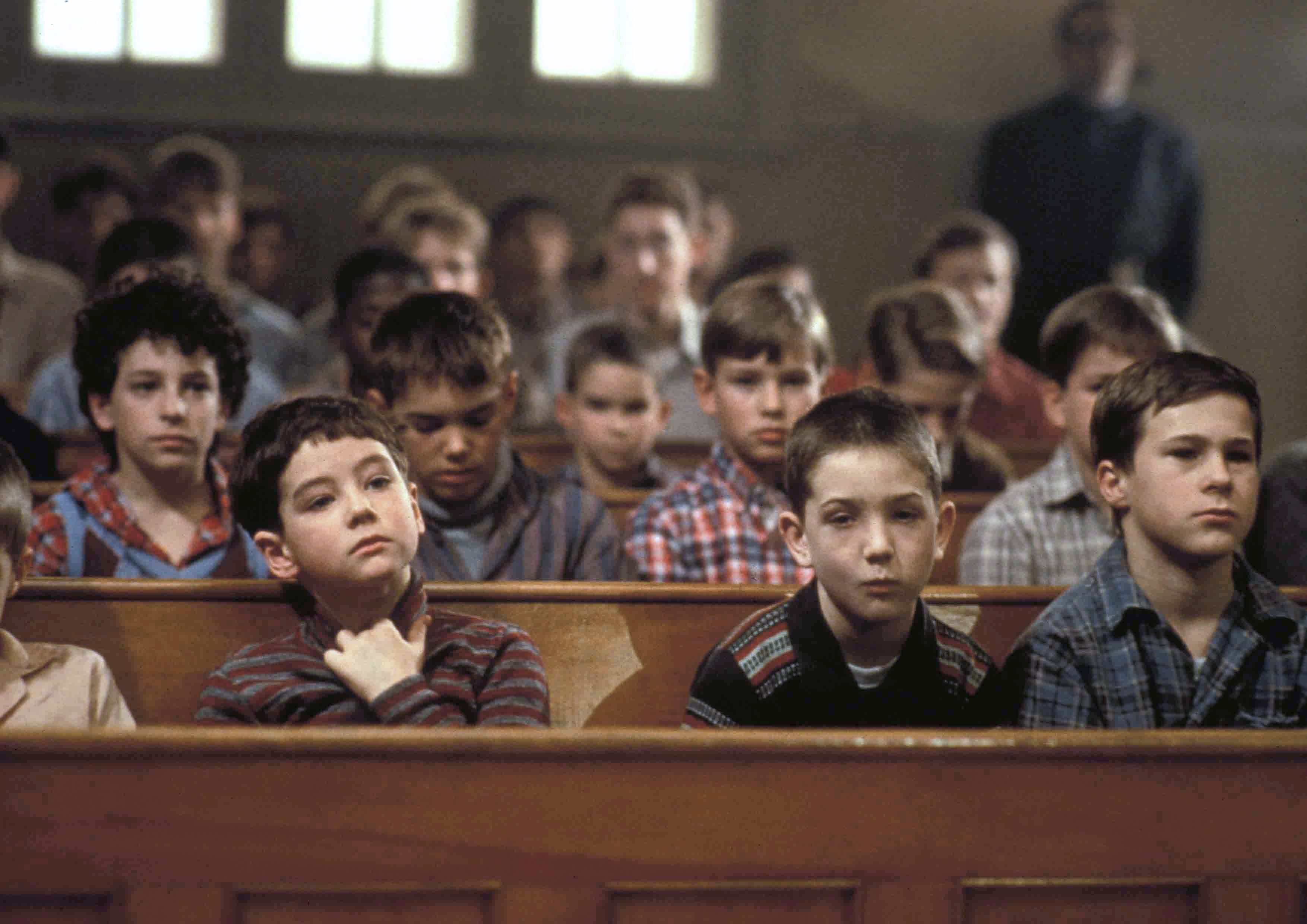 Boys of St. Vincent
Keywords: boys_of_st_vincent_img