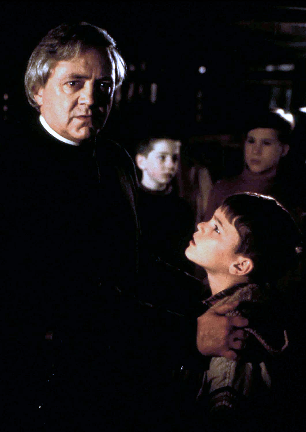 Boys of St. Vincent
Keywords: boys_of_st_vincent_img