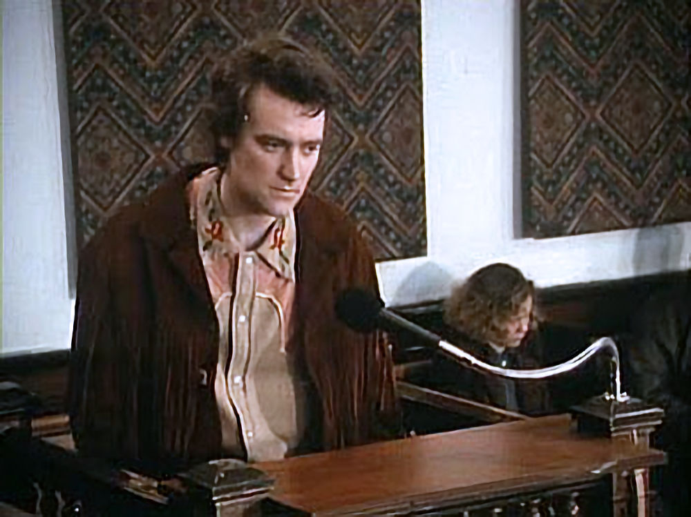 Steven Lunney age 25 - Boys of St. Vincent 15 Years Later
Keywords: boys_of_st_vincent_img