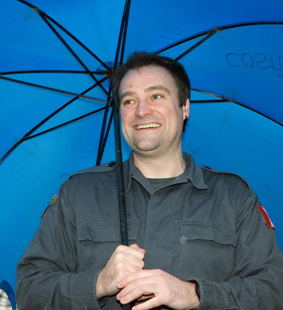 Stargate Atlantis - On Set
Keywords: stargate_atlantis_misc_media