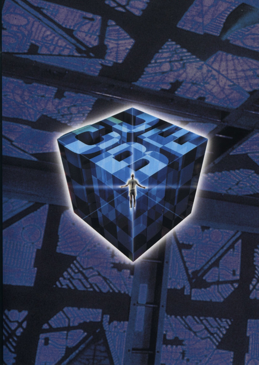 Cube - DVD Cover - Inner 2
Keywords: media_cover;cube_media