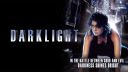 Darklight_02.jpg