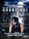 Darklight_04.jpg