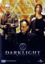 Darklight_dvd_cover.jpg