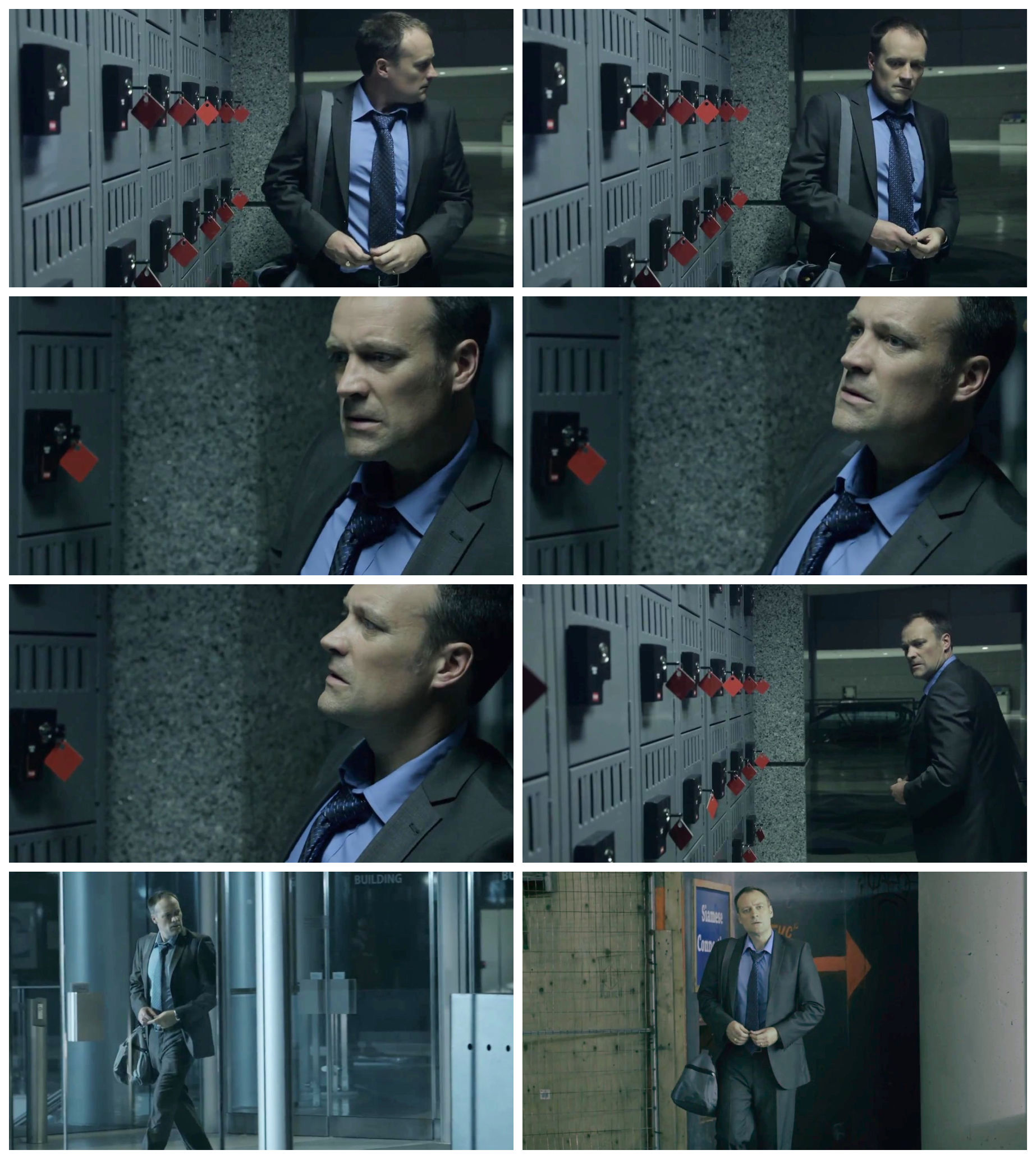 Darknet - Screen Captures 07
