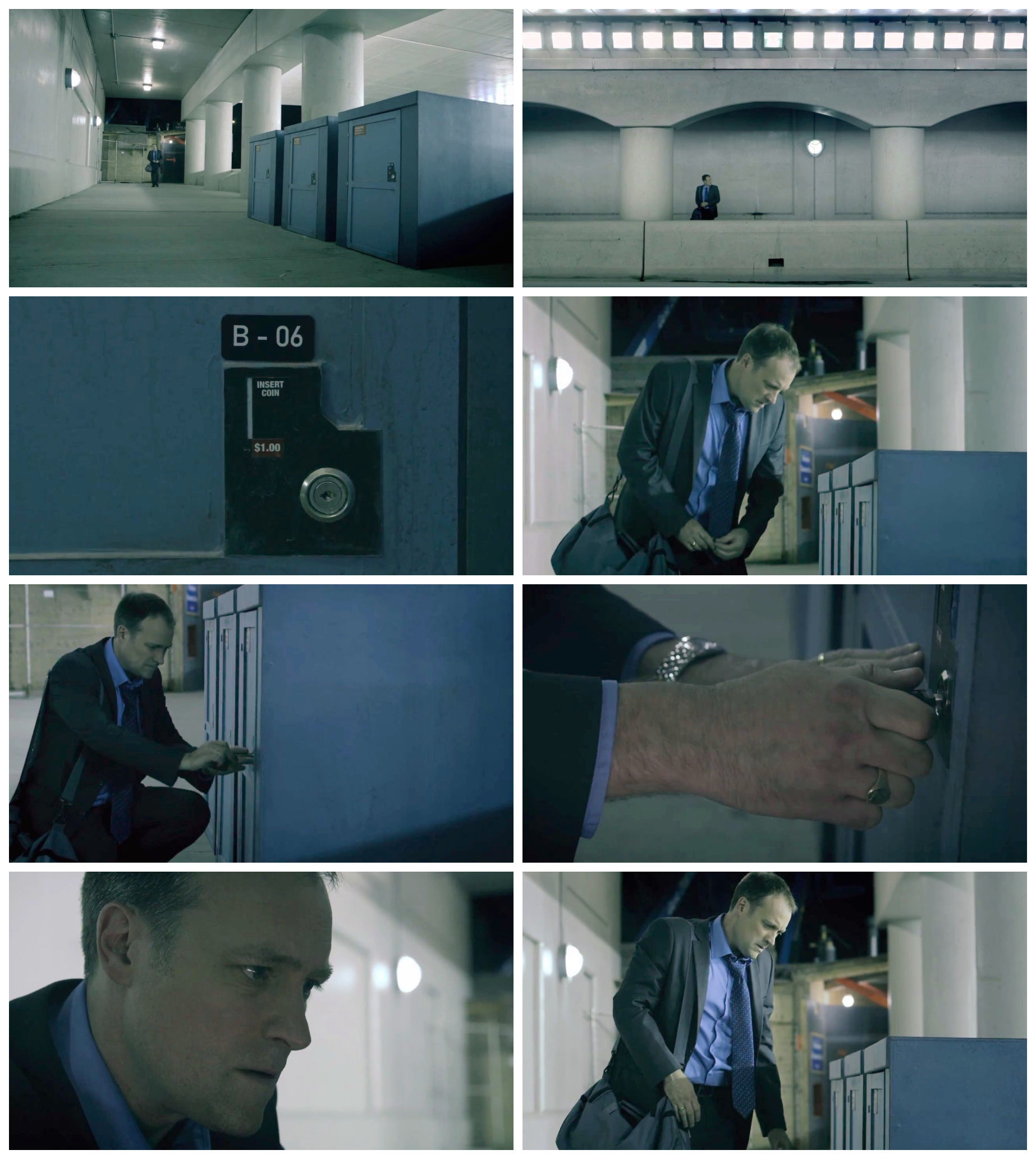 Darknet - Screen Captures 08
