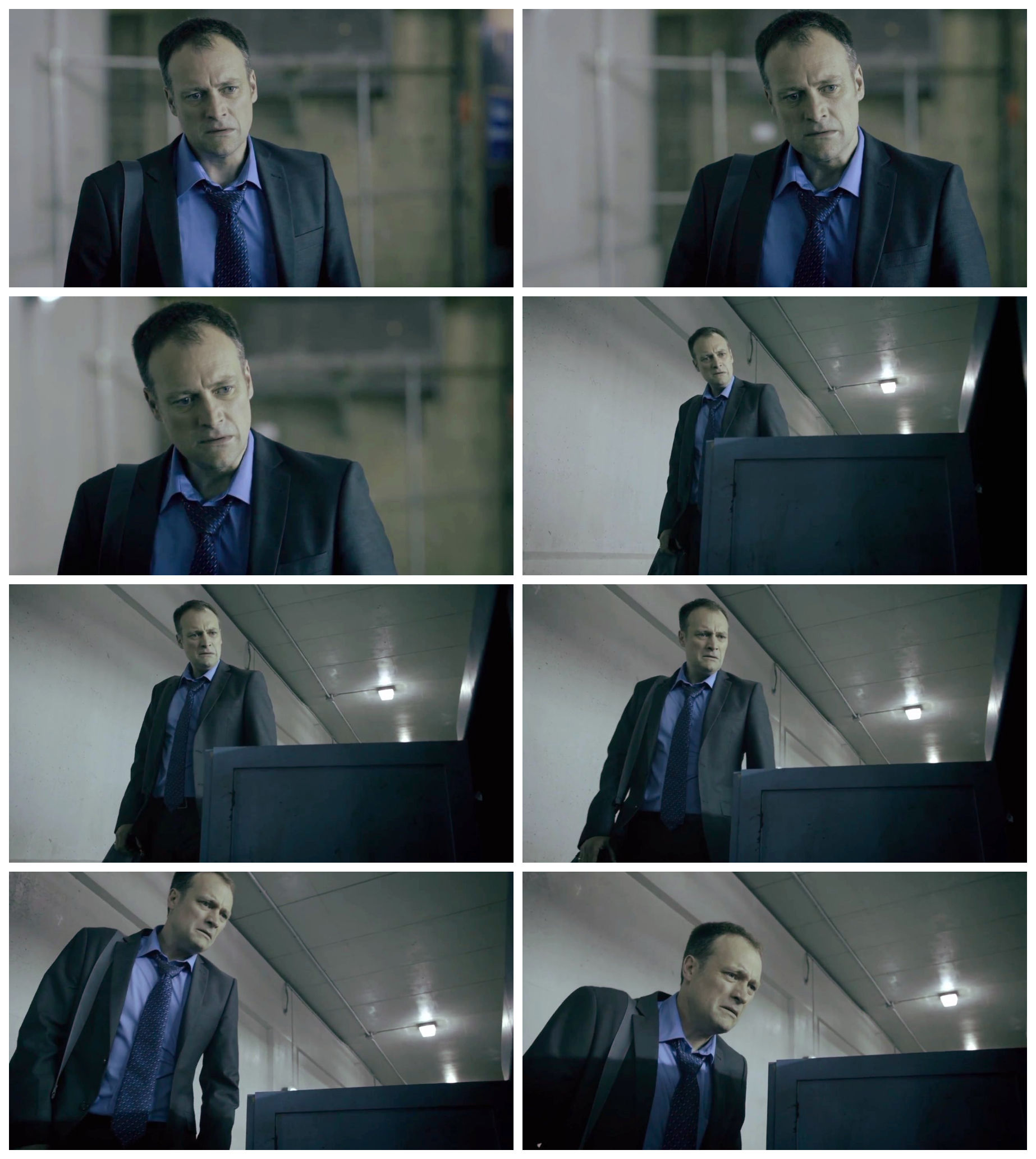 Darknet - Screen Captures 10
