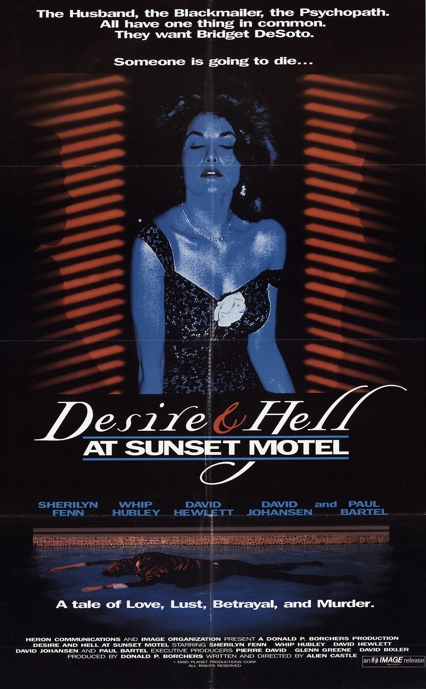 Desire and Hell at Sunset Motel - Poster 01
Keywords: desire_and_hell_media;desire_and_hell_img;media_promo