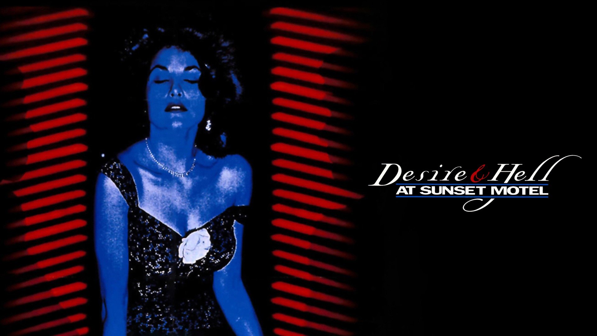 Desire and Hell at Sunset Motel - Poster 02
Keywords: desire_and_hell_media;desire_and_hell_img;media_promo