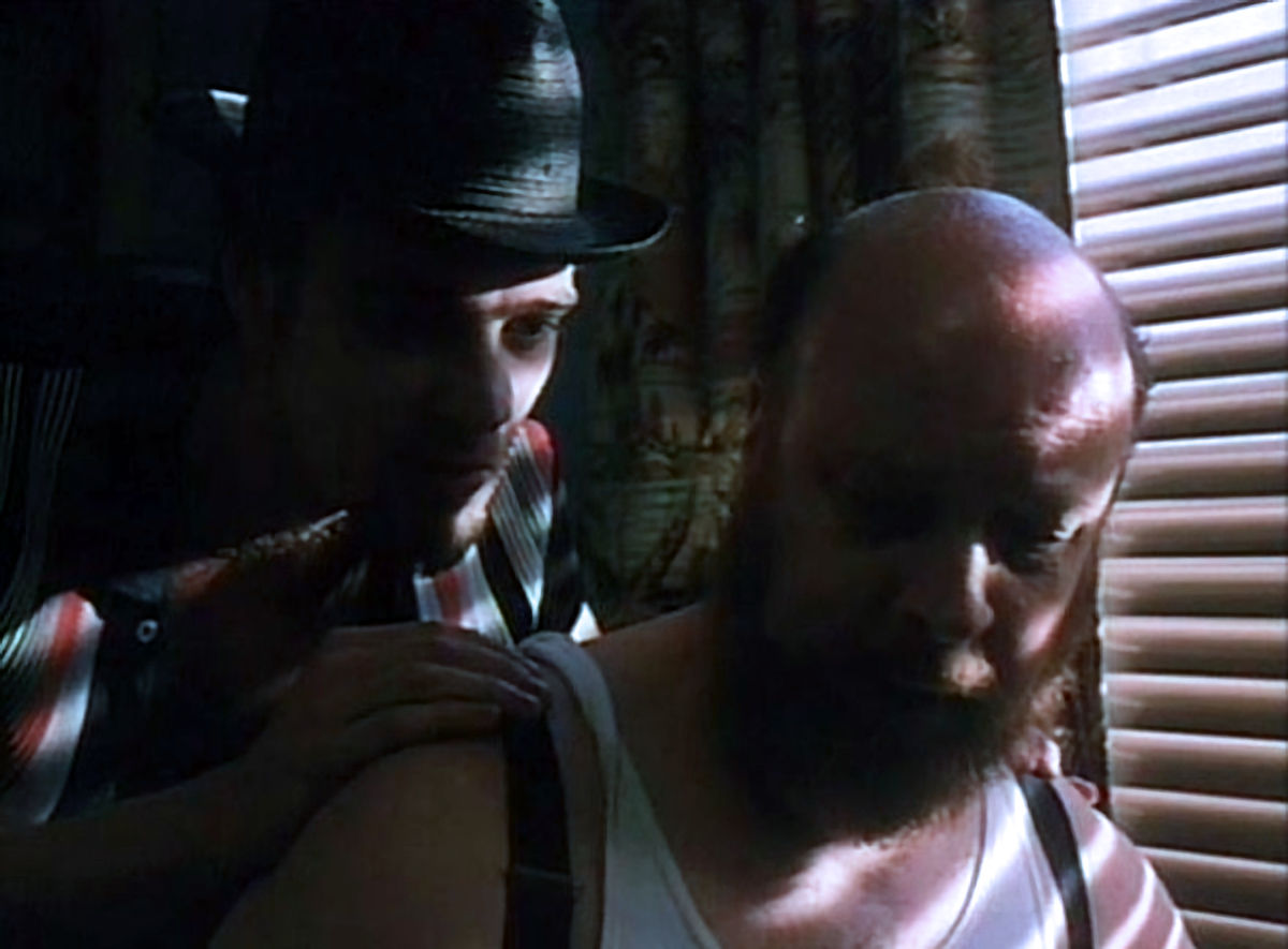 Desire and Hell at Sunset Motel - cast 
Keywords: desire_and_hell_img