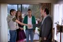 A_Dogs_Breakfast_04_Jeff_Weddell.jpg