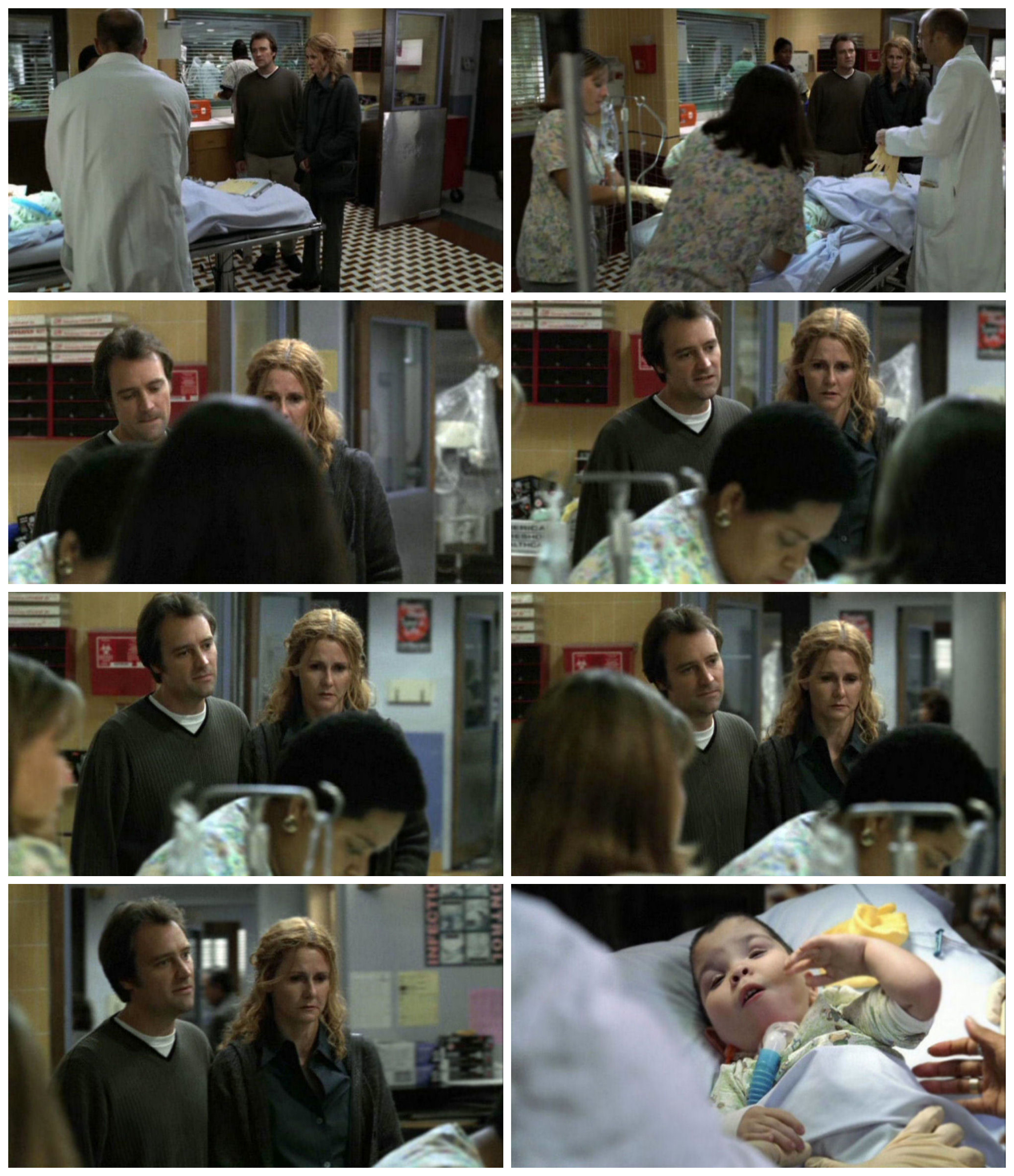 E.R. 804 - Mr Schudy - Screen Captures 01
Keywords: er_804_scc