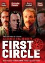 The_First_Circle_DVD_cover_01.jpg