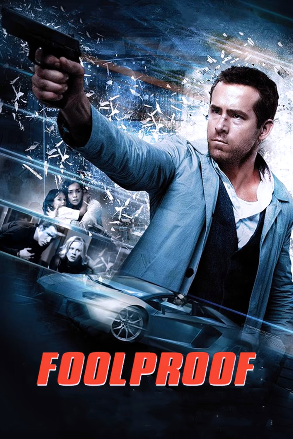 Foolproof - Poster 03
Keywords: foolproof_media;media_promo