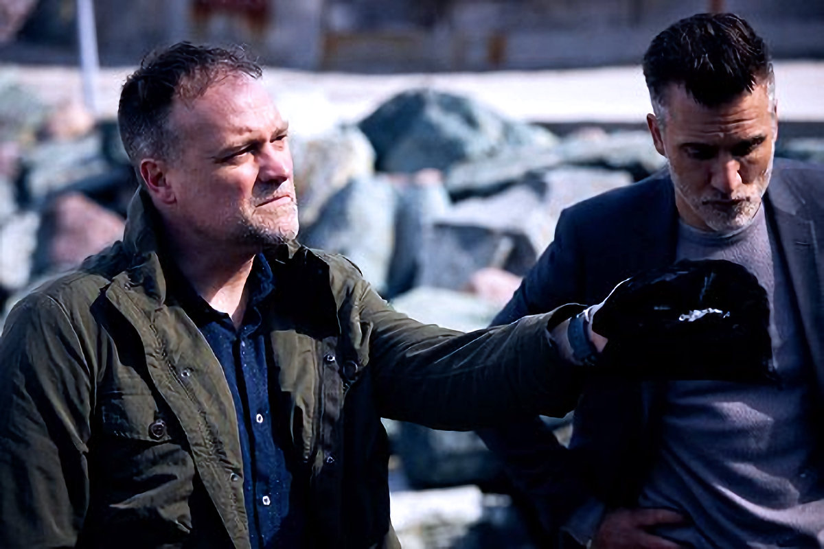 Hudson and Rex - Nelson Dwyer 02
Keywords: hudson_and_rex_img