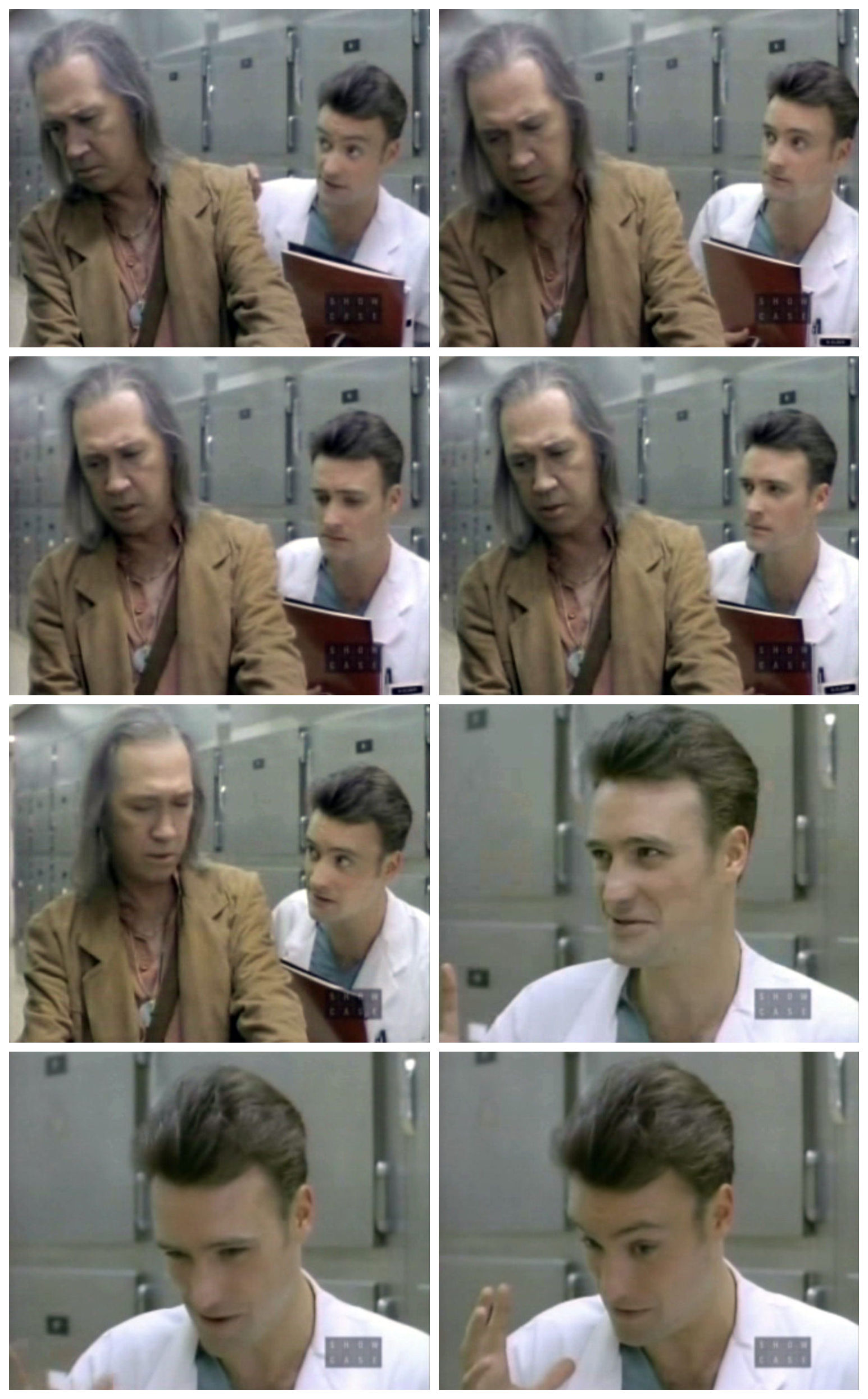 Kung Fu - The Legend Continues 203 - Screen Captures 03
Dr. Nicholas 'Nickie' Elder
Keywords: kung_fu_tlc_203_scc