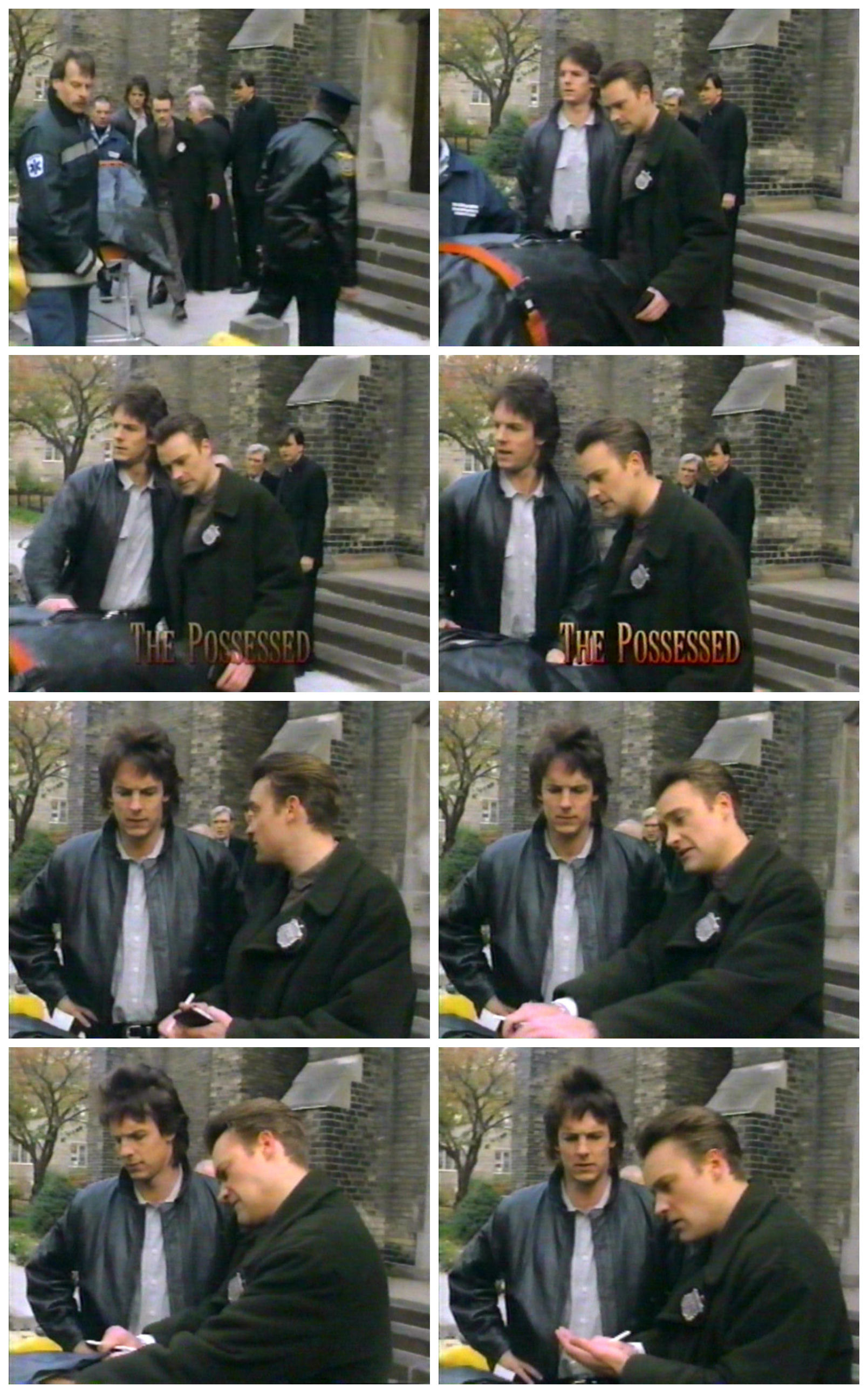 Kung Fu - The Legend Continues 211 - Screen Captures 01
Dr. Nicholas 'Nickie' Elder
Keywords: kung_fu_tlc_211_scc