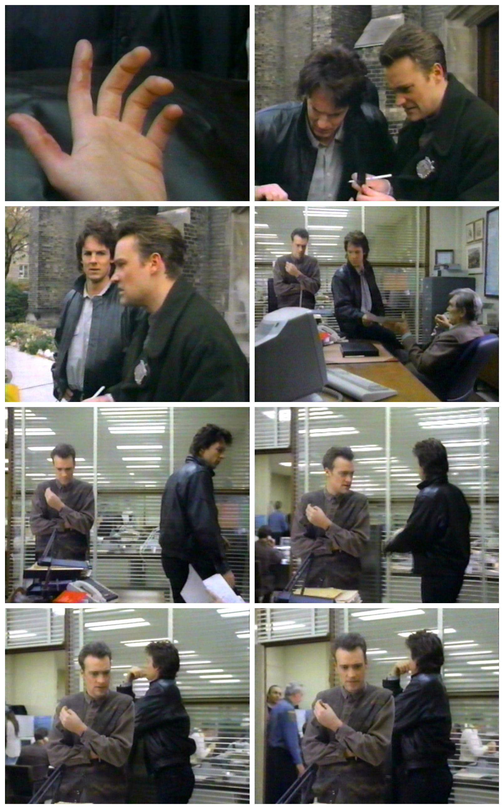 Kung Fu - The Legend Continues 211 - Screen Captures 02
Dr. Nicholas 'Nickie' Elder
Keywords: kung_fu_tlc_211_scc
