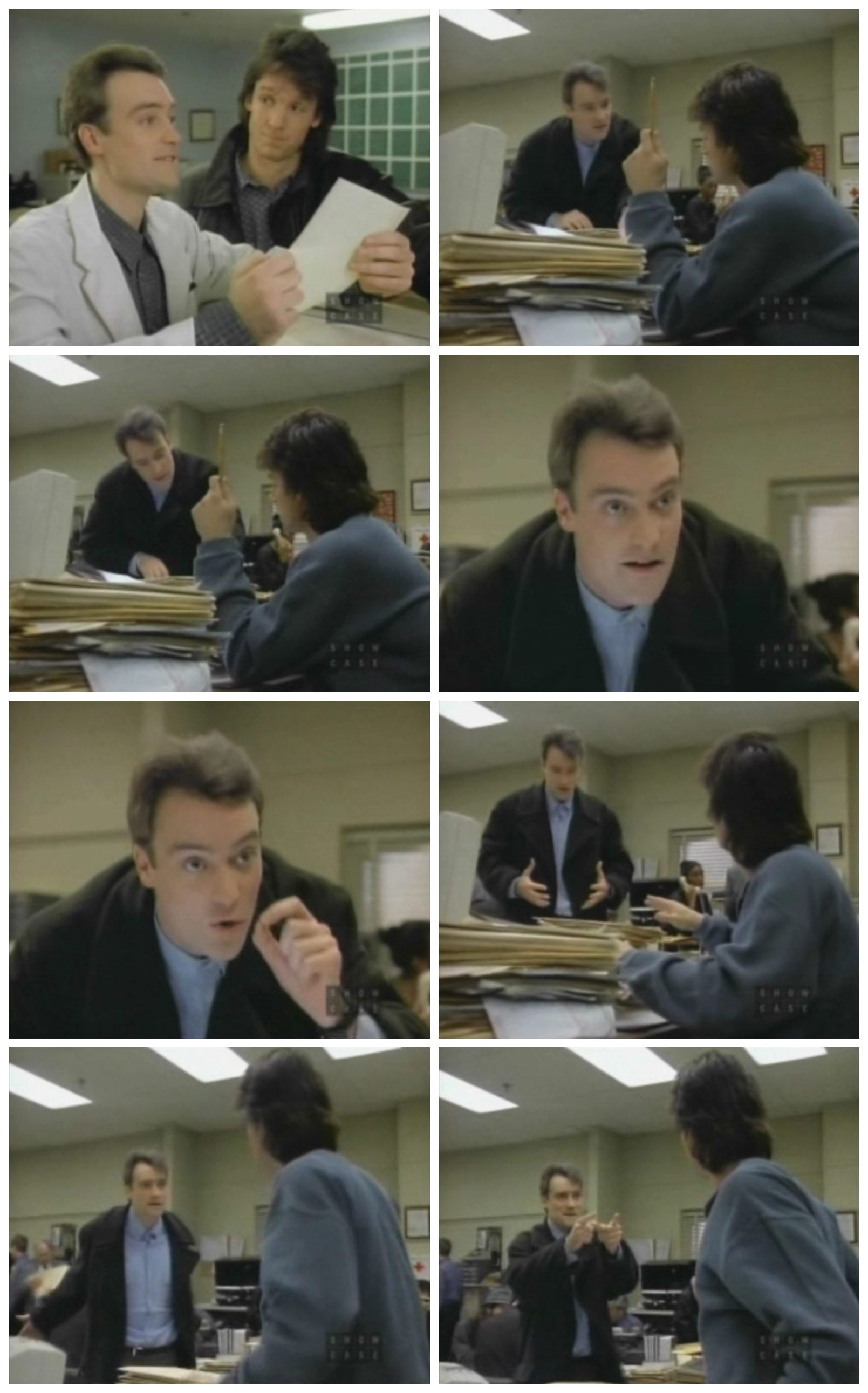 Kung Fu - The Legend Continues 213 - Screen Captures 02
Dr. Nicholas 'Nickie' Elder
Keywords: kung_fu_tlc_213_scc