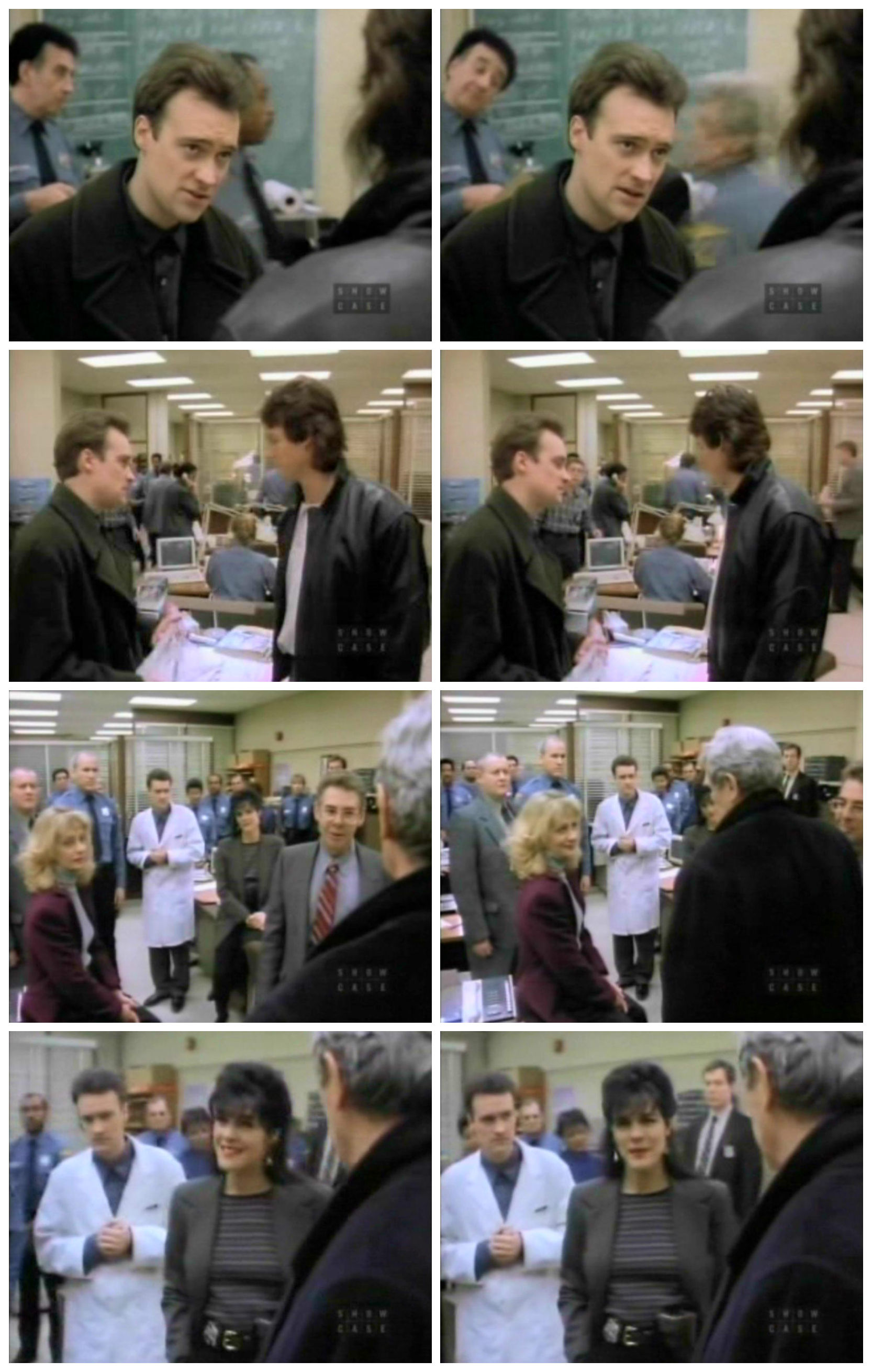 Kung Fu - The Legend Continues 222 - Screen Captures 0
Dr. Nicholas 'Nickie' Elder
Keywords: kung_fu_tlc_222_scc