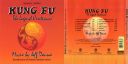 Kung_Fu_TLC_soundtrack_cover_01.jpg