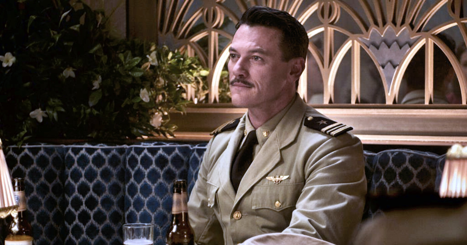 Midway - Cast 02
Lieutenant Commander Wade McClusky
Keywords: midway_img