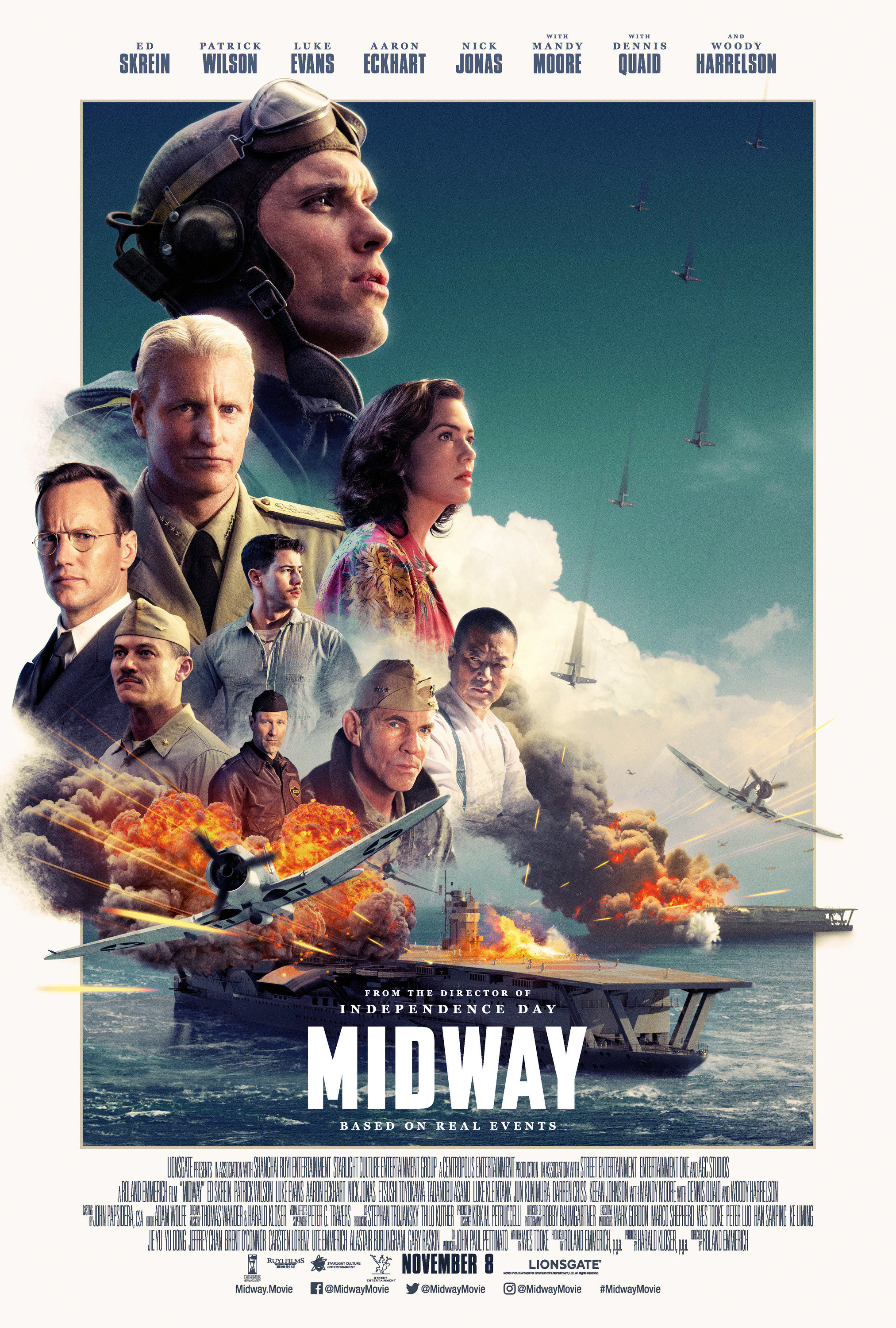 Midway - Poster 01
Keywords: midway_img