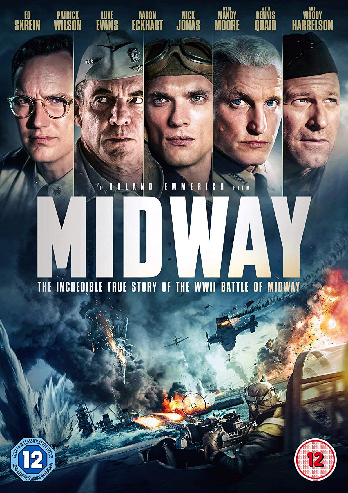Midway - Poster 02
Keywords: midway_img
