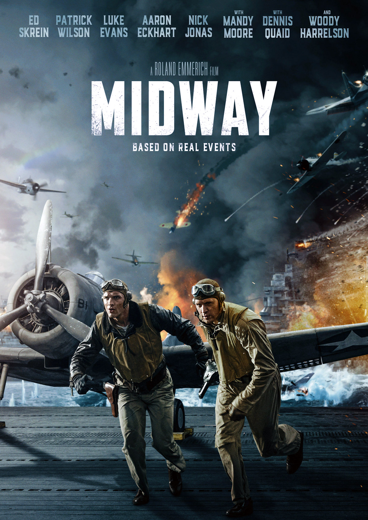 Midway - Poster 04
Keywords: midway_img