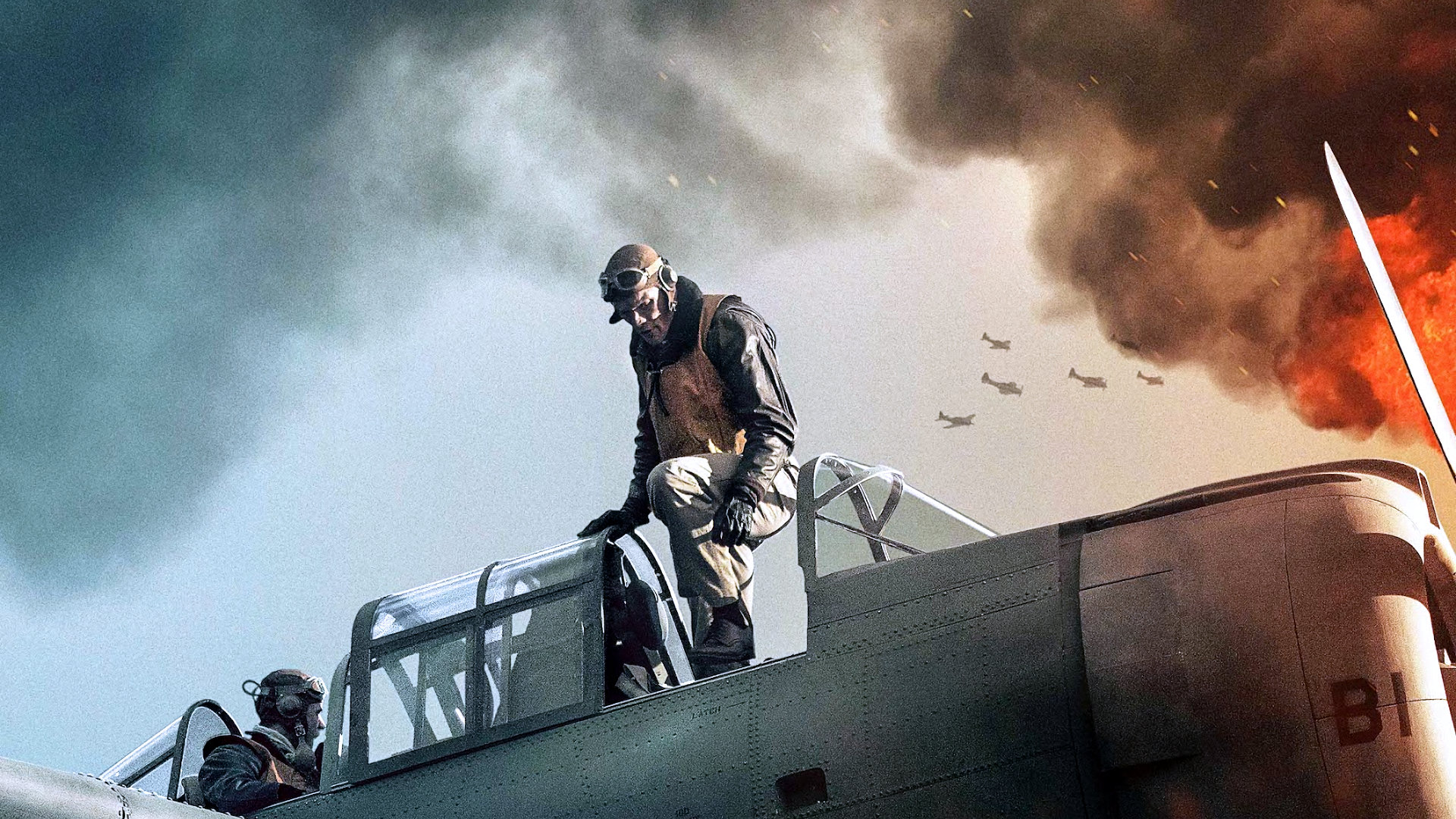 Midway - Wallpaper Poster 03
Keywords: midway_img;midway_wpr