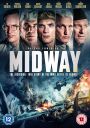 Midway_Poster_02.jpg