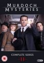 Murdoch_Mysteries_DVD_01.jpg