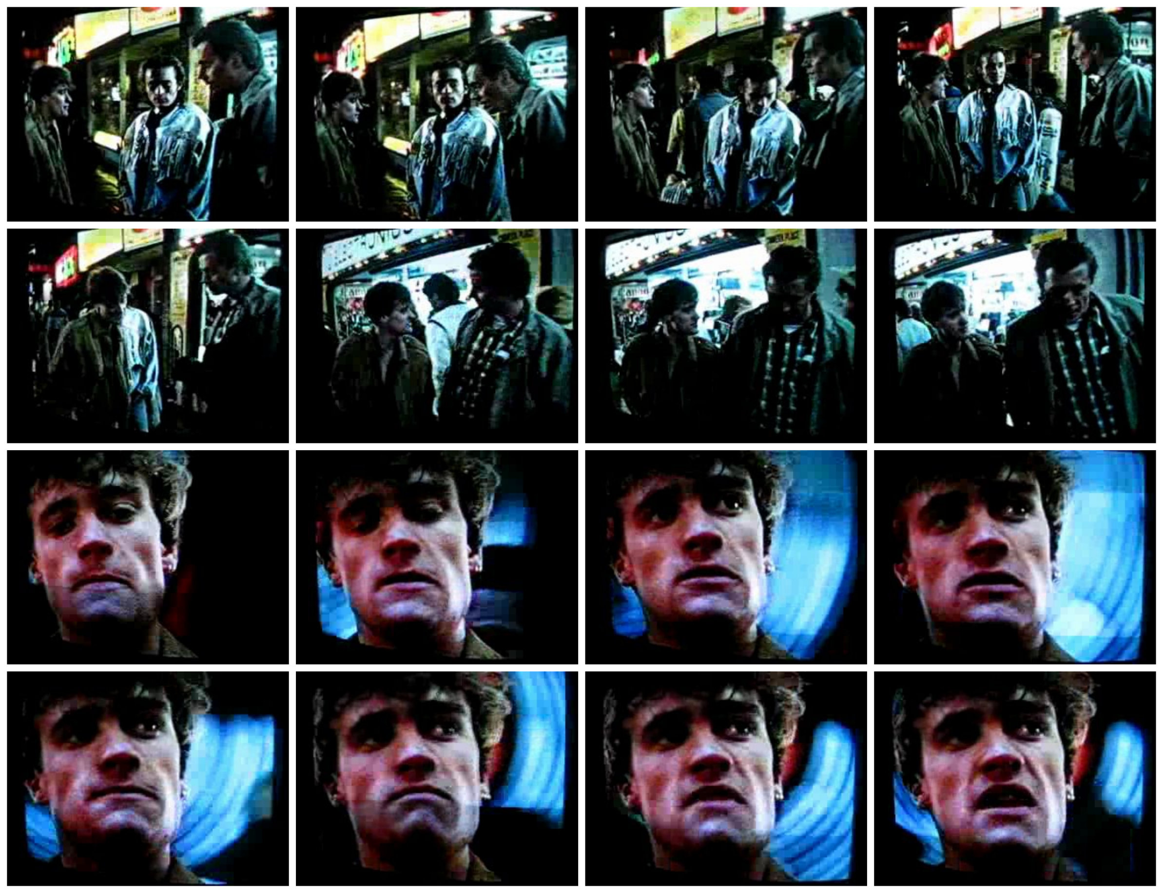 Night Heat 3.18 - Simon Says - Screen Captures 01
