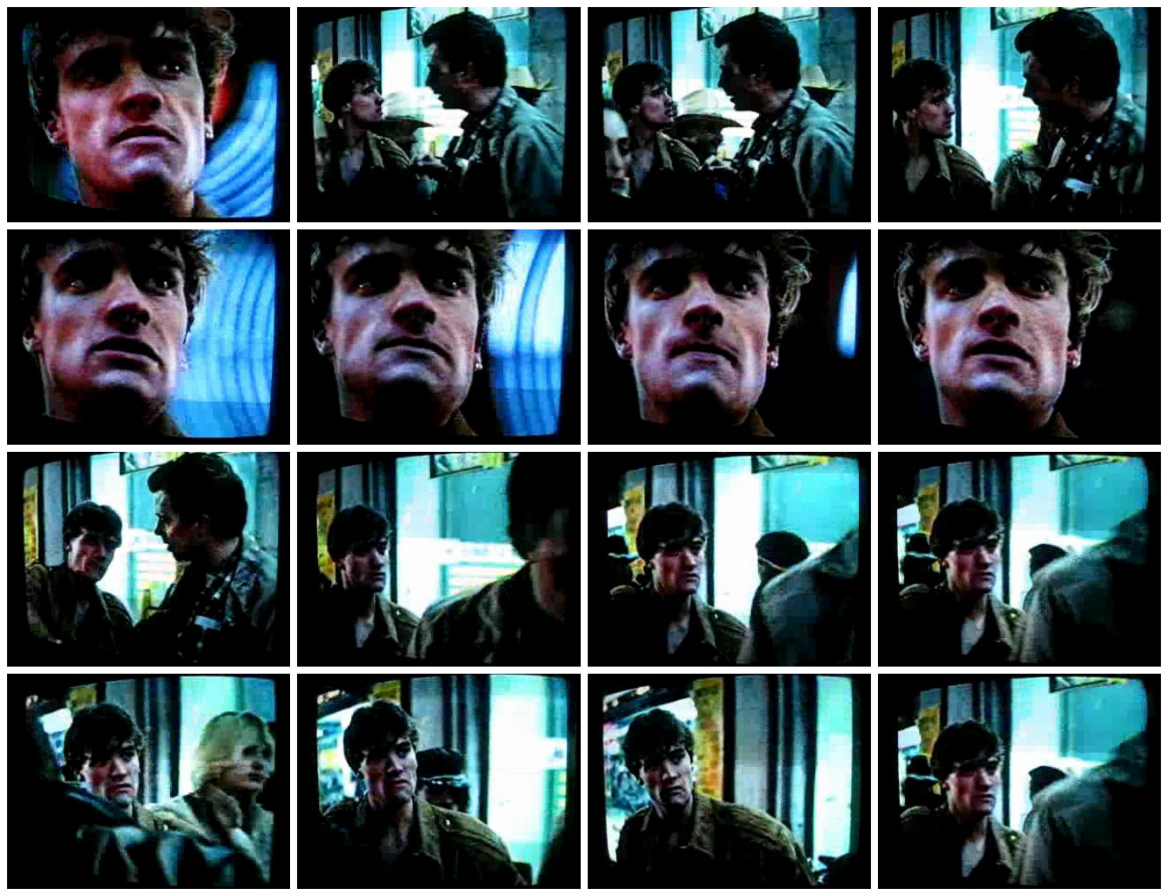 Night Heat 3.18 - Simon Says - Screen Captures 02
