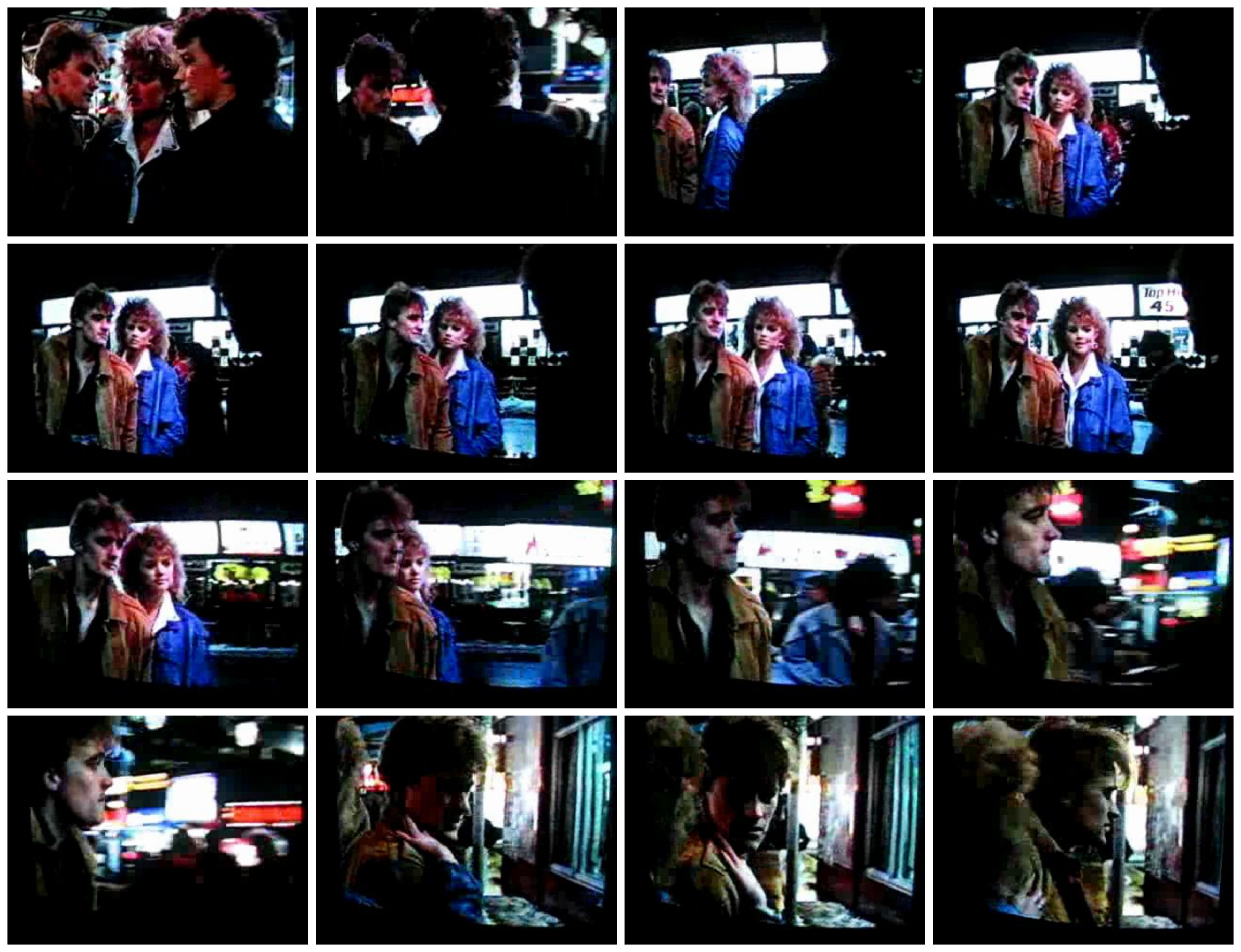 Night Heat 3.18 - Simon Says - Screen Captures 04
