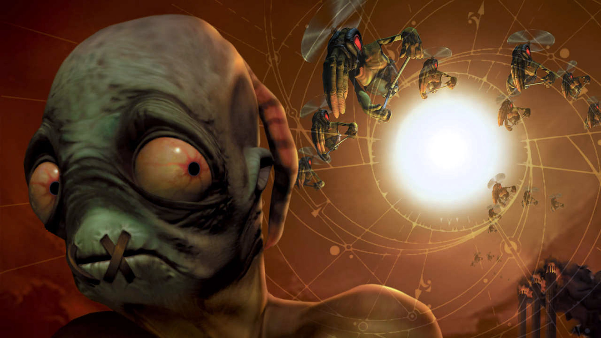 Oddworld - New n Tasty - Official Wallpaper 06
Keywords: oddworld_img;oddworld_wpr;oddworld_art