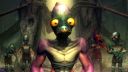 Oddworld_official_wpr_07.jpg