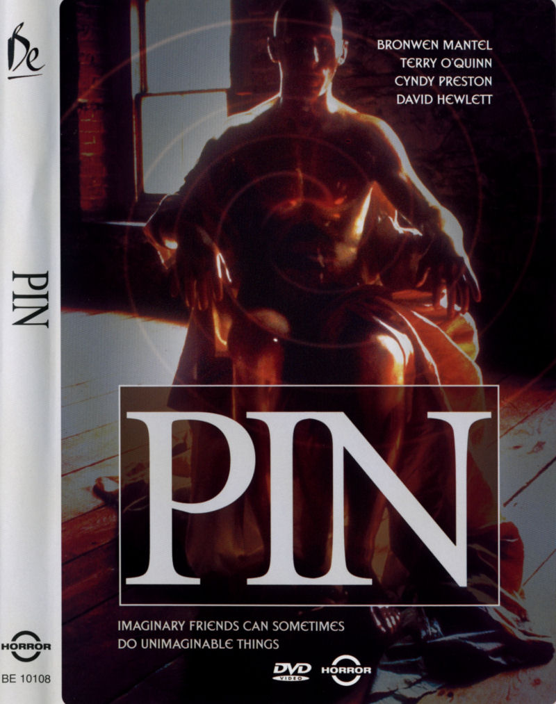 Pin - French DVD Cover - Front
Keywords: media_cover;