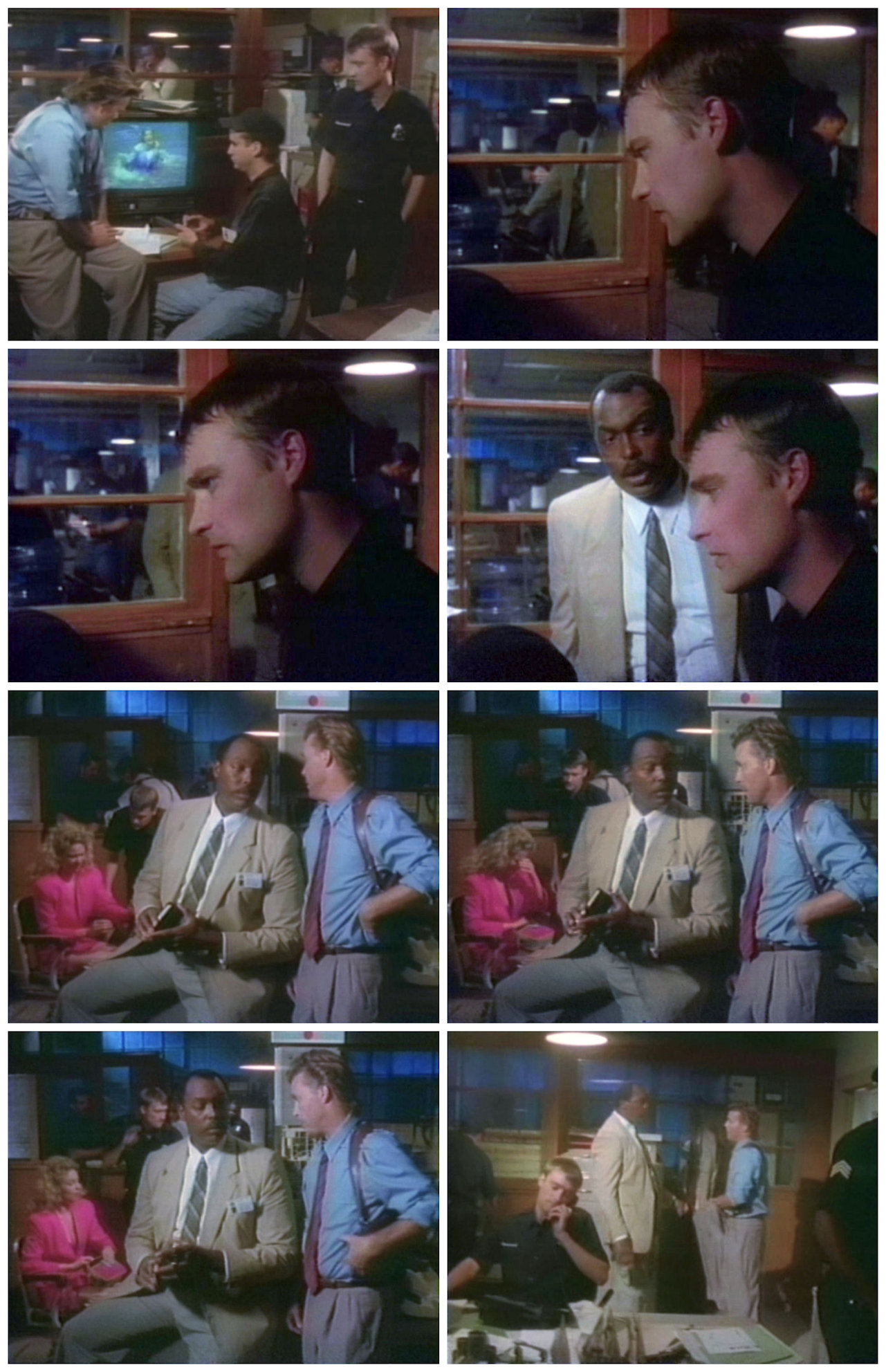 Split Images - Screen Captures 03
