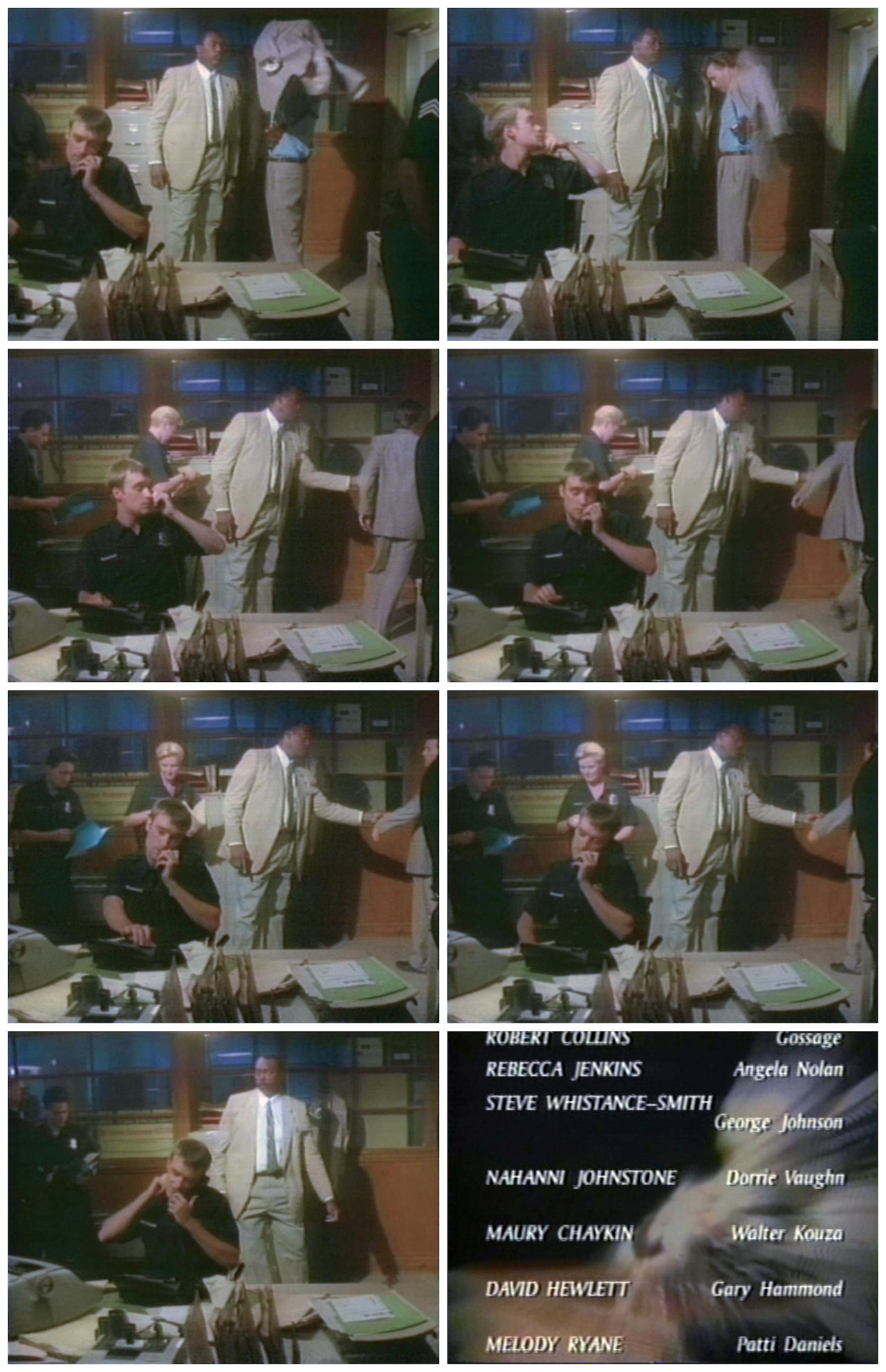 Split Images - Screen Captures 04
