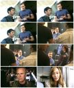 Behind_Stargate_Secrets_02_04.jpg