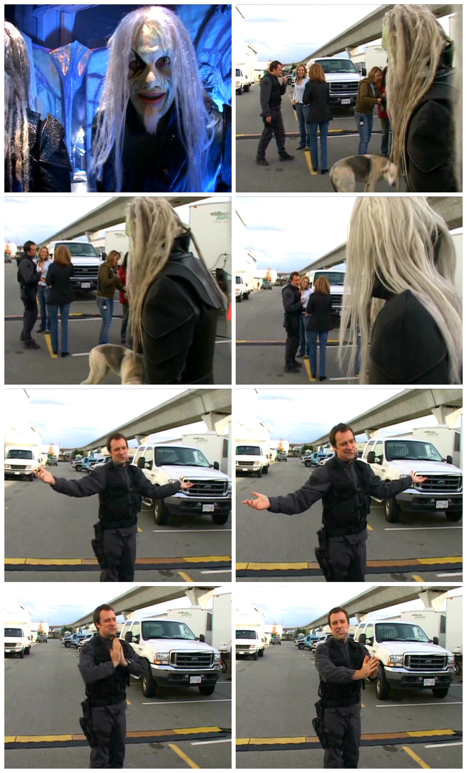 Wraithal Discrimination - Screen Captures 03
