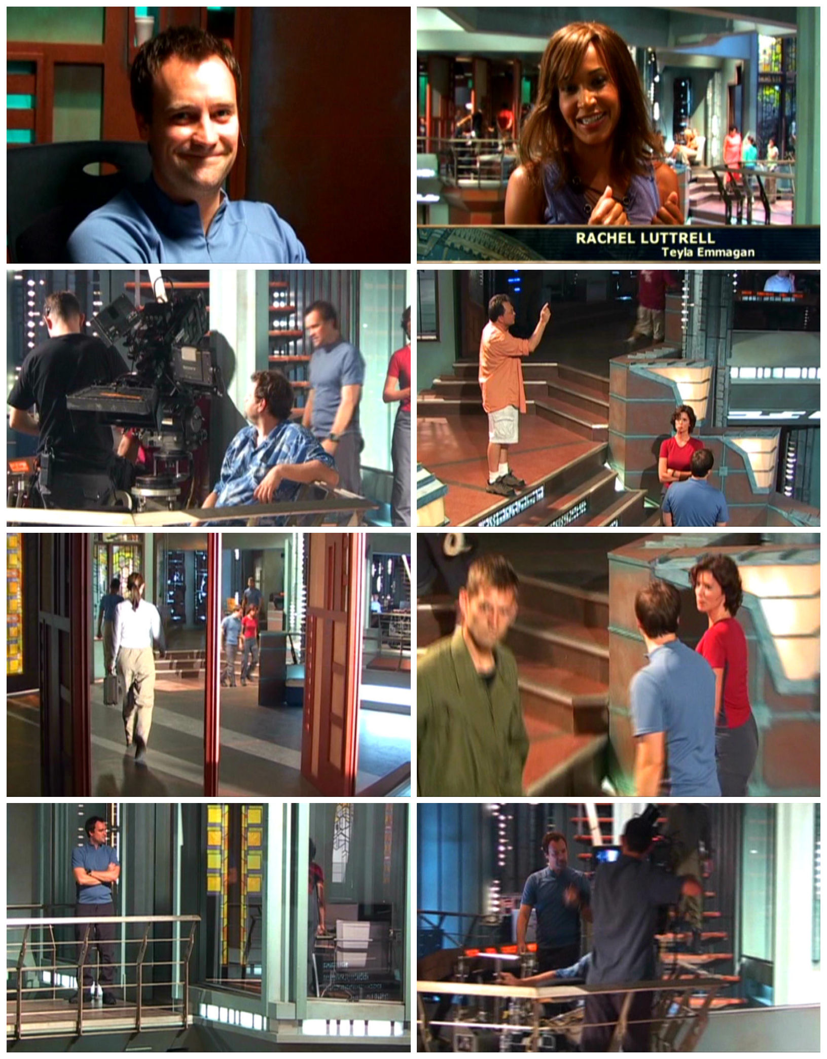 Mission Directive 02 - Screen Captures 03
