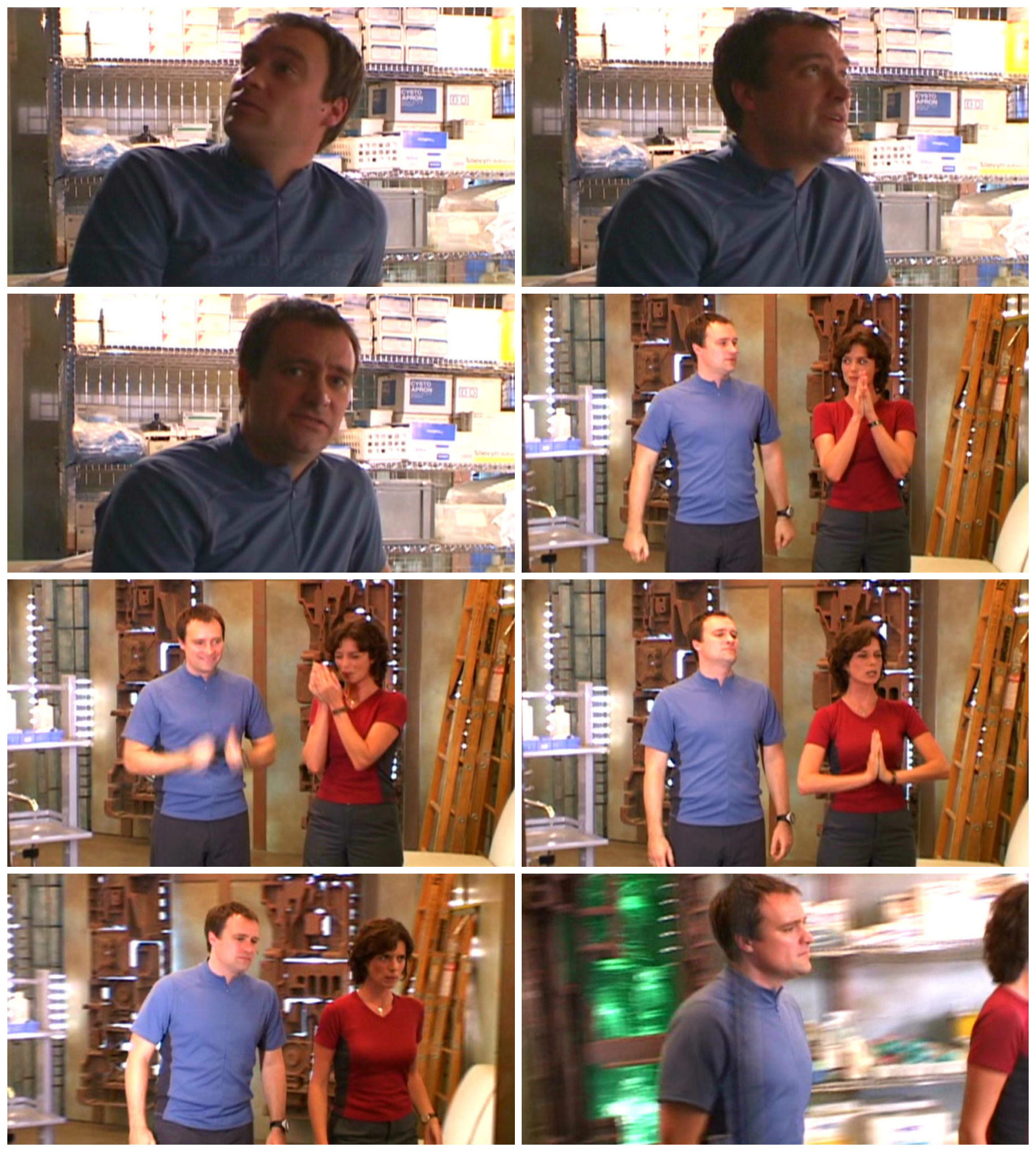 Mission Directive 03 - Screen Captures 02
