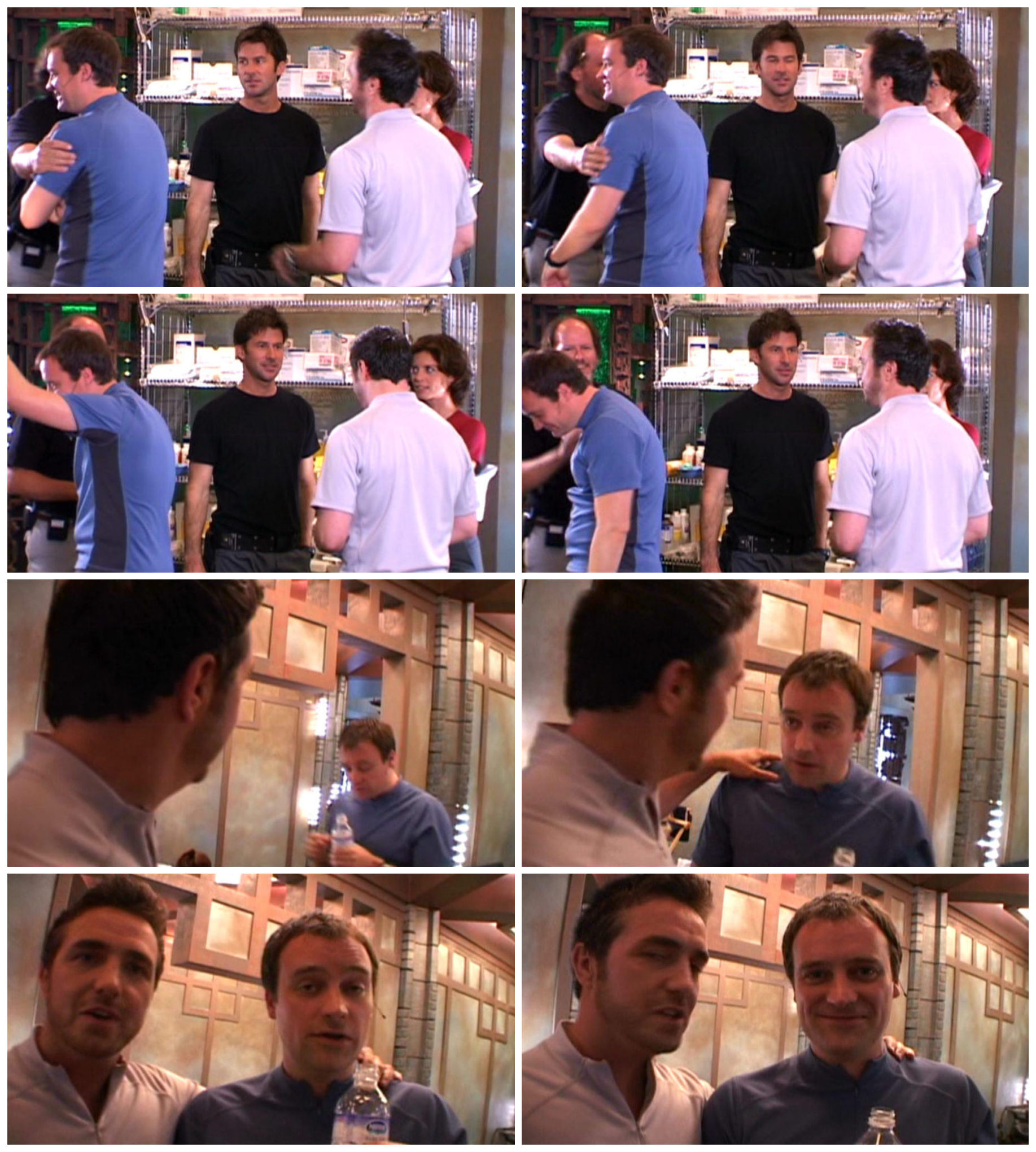 Mission Directive 03 - Screen Captures 04
