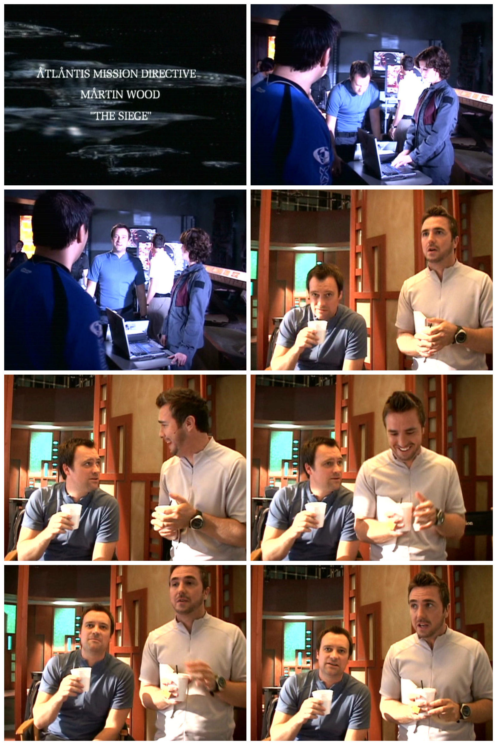 Mission Directive 05 - Screen Captures 01
