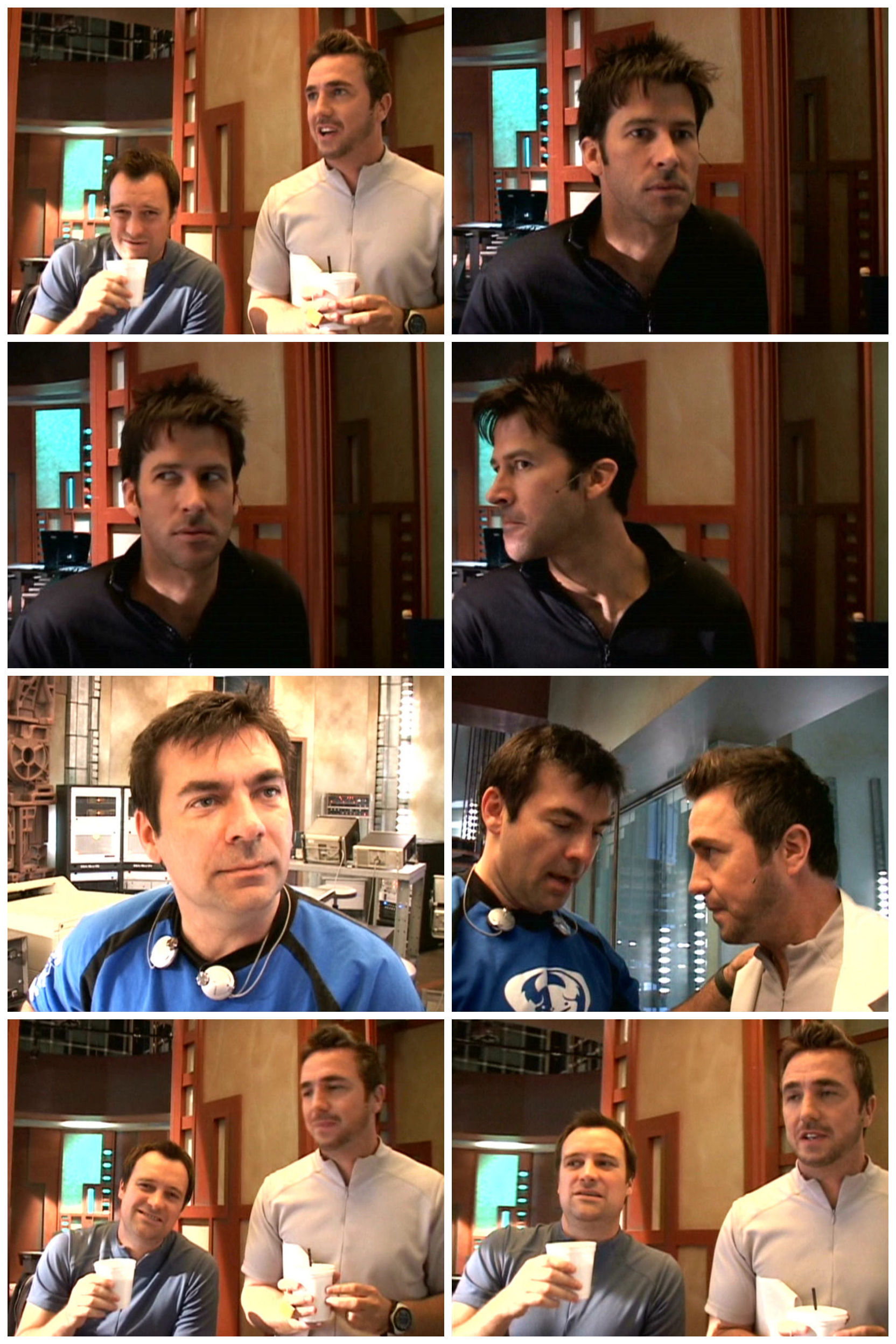 Mission Directive 05 - Screen Captures 02
