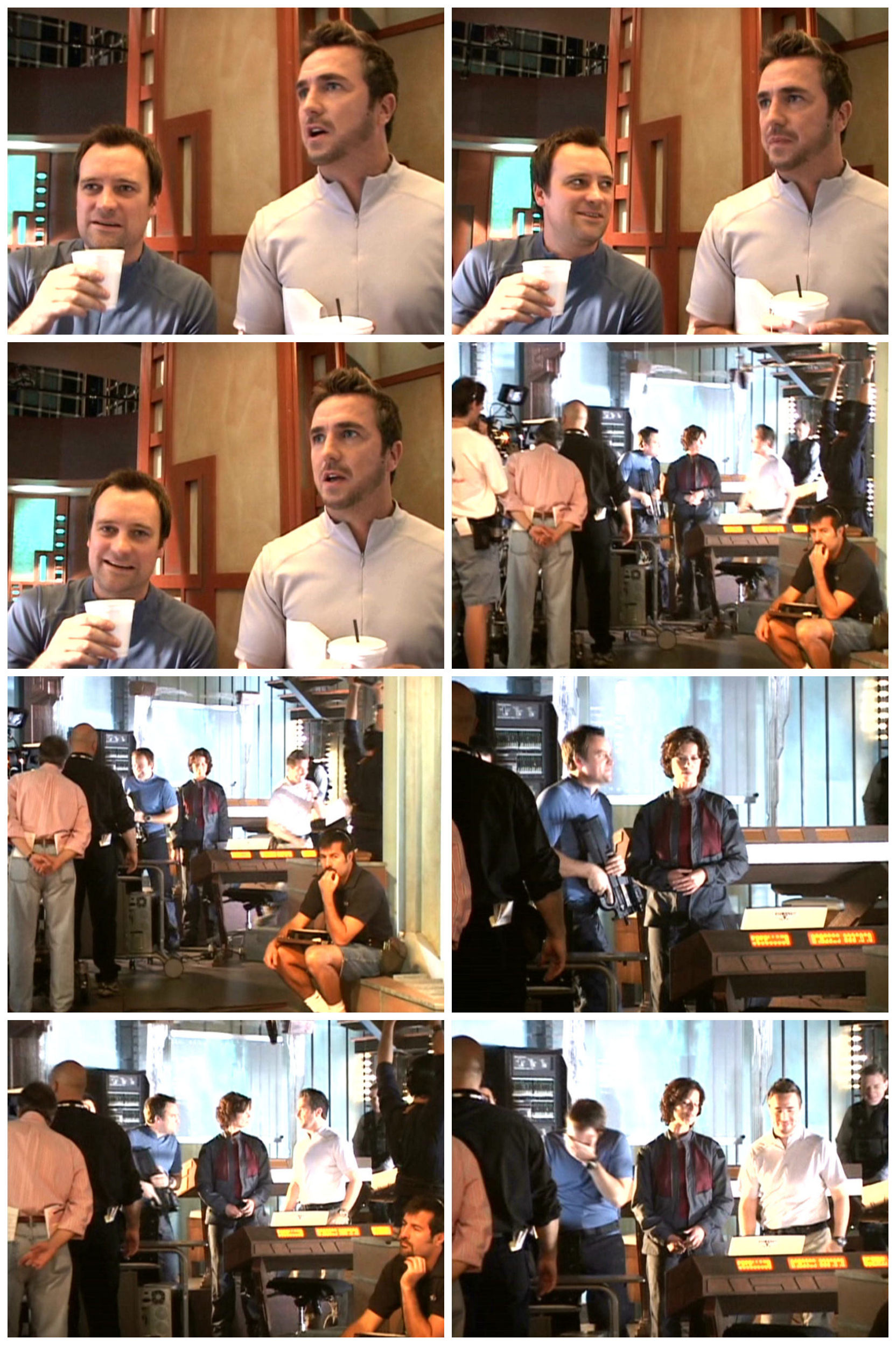 Mission Directive 05 - Screen Captures 03
