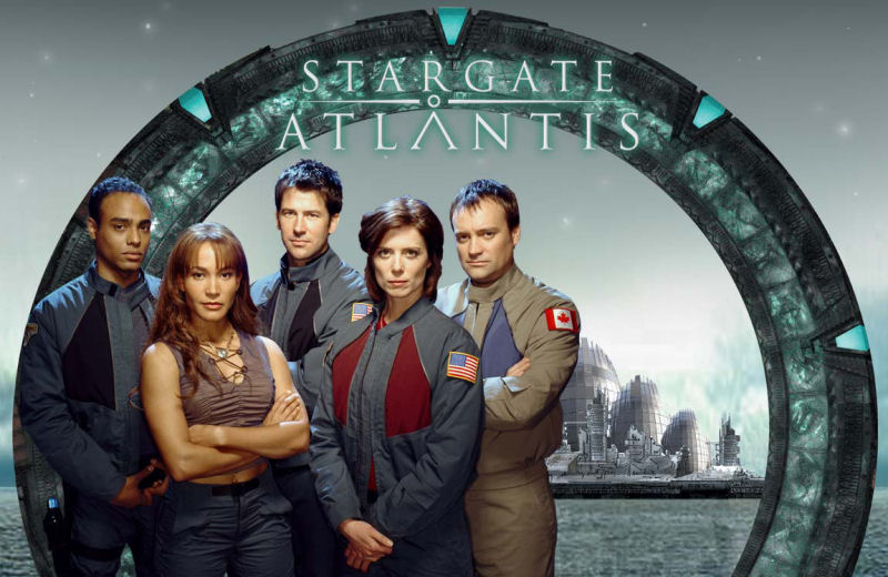 still001
Keywords: ;stargate_atlantis_img