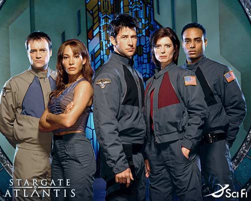 still004
Keywords: ;stargate_atlantis_img